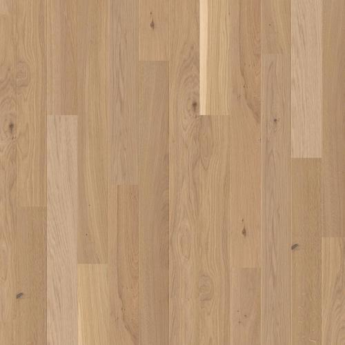 Eik Rustic, Live Pure, 10,5mm Plank Maxi, høyre stav